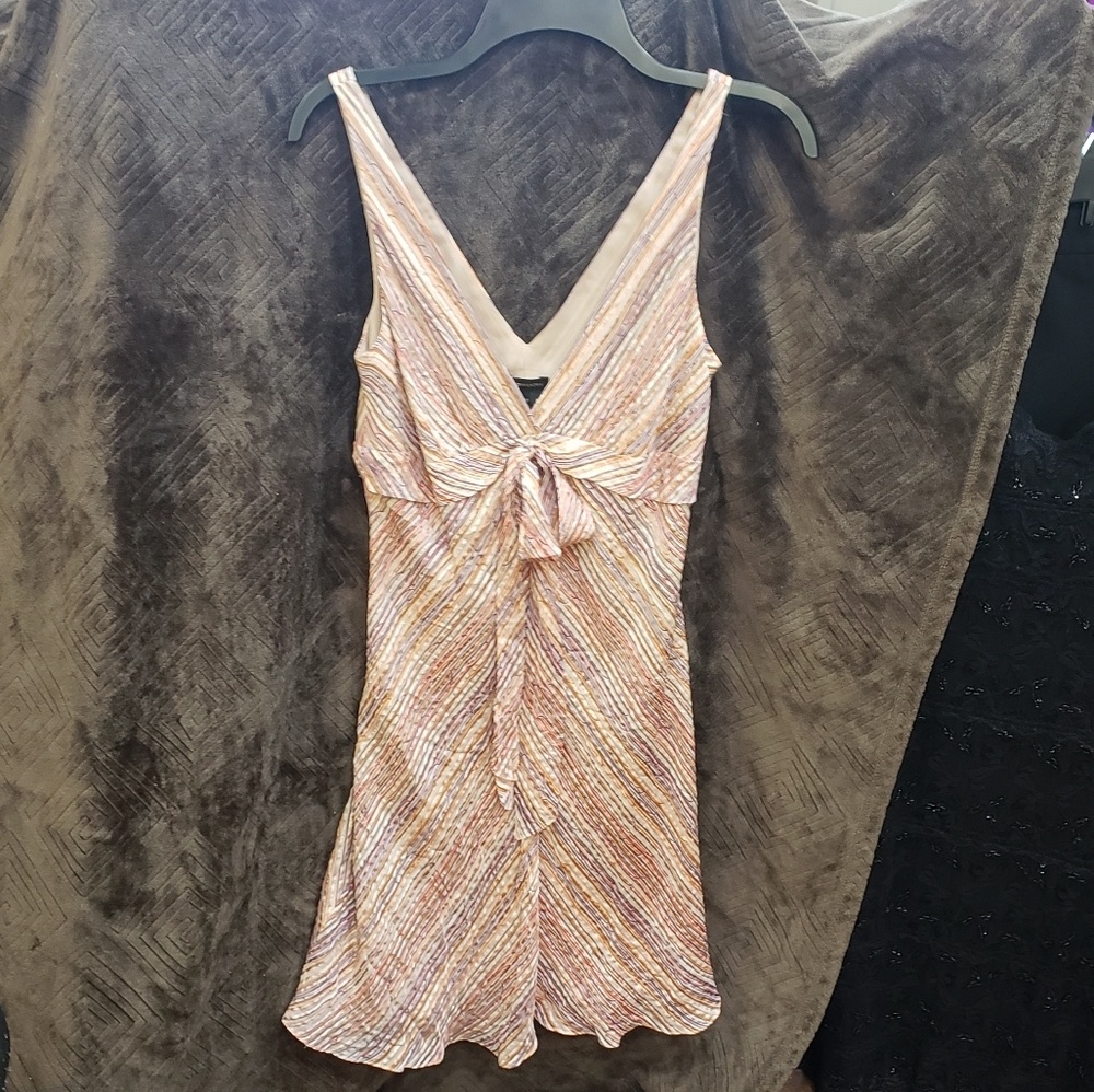 BCBGMaxAzria